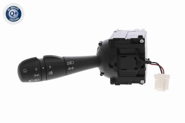 Far Sinyal Kolu  GUA 42096