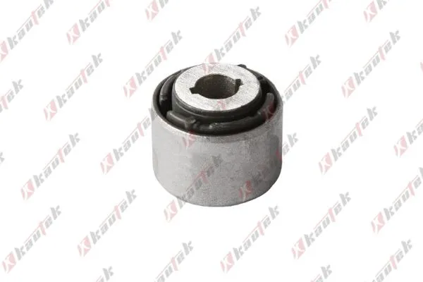 Salıncak Burcu Ön Alt Sağ veya Sol KAUTEK FD-BS222