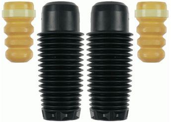 Amortisör Darbe Takozu Ön Sağ veya Sol SACHS 900 181  1307021080 13 070 210 80 503339 5033 39 5033A5 5033 A5 525419 5254 19 1311716080 1400257380