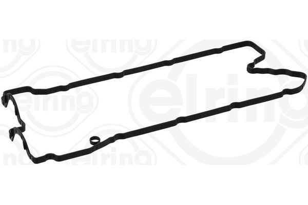 Üst Kapak Contası (Külbütör)  Porsche Cayenne (Typ 9PA)(08.2002->)  ELRING 255.560