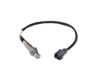 Oksijen (Lambda) Sensörü  VALEO 368210  8946502140 89465-02140 8946505080 89465-05080