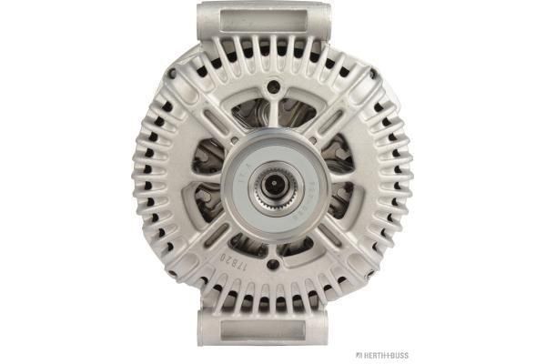 Alternatör  HERTH+BUSS 32081910
