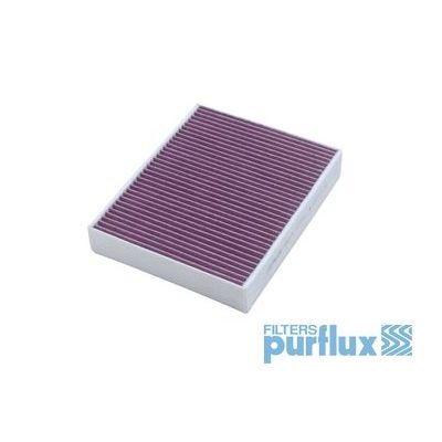 Polen Filtresi  BMW 4 Serisi Gran Coupe (F36)(2014->)  PURFLUX AHA373