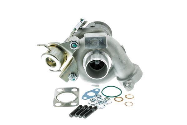 Turbo Şarj  AISIN TURAZ-7001