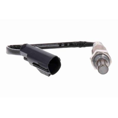 Oksijen (Lambda) Sensörü  Mitsubishi L200 (K70)(1996->)  TOYOTA ORJINAL 8946520670