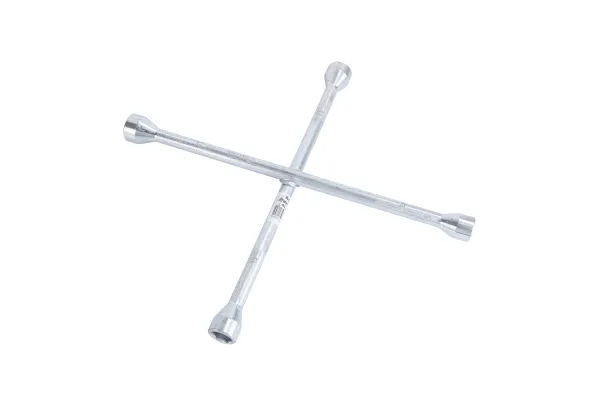 Bijon Anahtarı  SPACE A03130