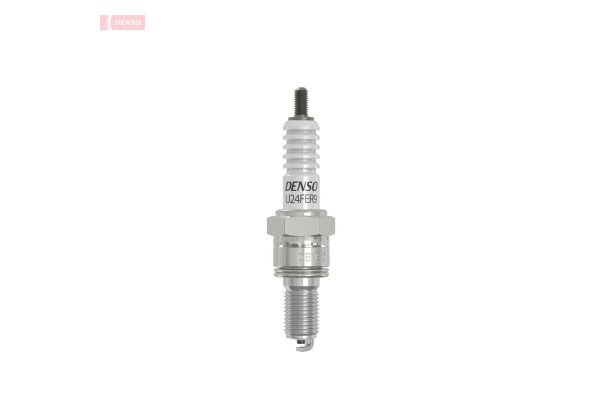 Ateşleme Bujisi  NGK 5666