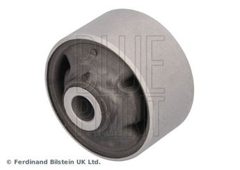 Salıncak Burcu Ön Alt Sağ veya Sol BLUE PRINT ADBP800536  54584G2000 54584-G2000