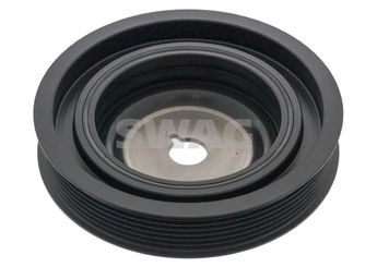 Krank Kasnak  SWAG 60 10 0981  8200315270 82 00 315 270