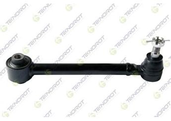 Denge Kolu Arka Sağ TEKNOROT KI-154  552502P010 552502B000 552502B100