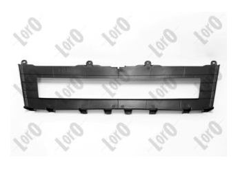 Tampon Panjuru Ön TYG 1447-2010B  623121799R