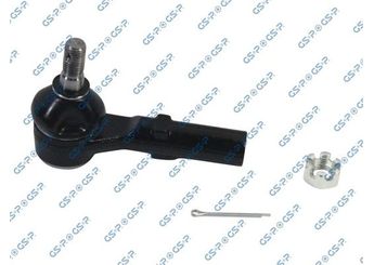 Rot Başı Sol GSP S071007  5143555AC 5143555AA 05143555AA 5143555AB 05143555AB 05143555AC K05143555AA K05143555AB