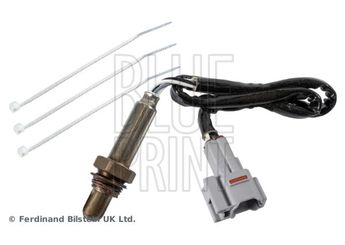Oksijen (Lambda) Sensörü  BLUE PRINT ADBP700020  1821360J01 18213-60J01 1821362J00 18213-62J00 1821362J00000 18213-62J00-000 1821362J01 18213-62J01 1821362J01000 18213-62J01-000 1821363J00 18213-63J00 1821363J00000 18213-63J00-000 1821363J01 18213-63J01 1821363J01000 18213-63J01-000 1821380G00 18213-80G00 1821380G00000 18213-80G00-000 1821380G01 18213-80G01 1821380G01000 18213-80G01-000 1821380G02 18213-80G02 1821380G02000 18213-80G02-000 1821386G00 18213-86G00 1821386G01 18213-86G01 1821386G01000 18213-86G01-000