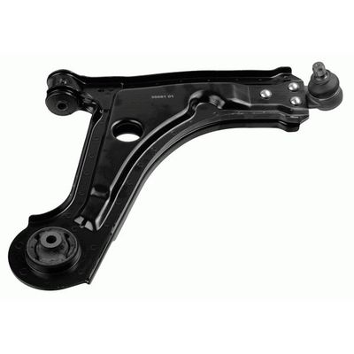 Salıncak Ön Alt Sağ Chevrolet Nubira S.Wagon (2005->)  LEMFÖRDER 36681 01