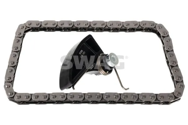 Yağ Pompa Zincir Seti  Audi A3 (8P1)(05.2003->)  SWAG 30 10 7837