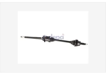 Aks Komple Ön Sağ MGA 73076  52017365 52061676 5201736555263563 52017365+55263563 5206167655263563 52061676+55263563