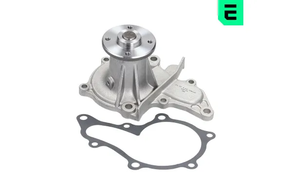 Devirdaim Su Pompası  Toyota Avensis Combi SW (T22)(1998->)  OPTIMAL AQ-1844