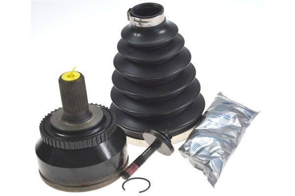 Aks Kafası Ön Dış Sağ veya Sol GKN 303526