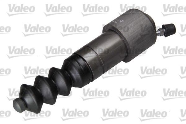 Debriyaj Merkezi Alt VALEO 874785