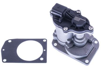 Egr Valfi  NGK 94508  1376242 1352475 1 352 475 1 376 242 1387083 1 387 083 1668578 1 668 578 1668578S1 1 668 578 S1 4M5Q9424BB 4M5Q9424BC 4M5Q9424BD 4M5Q9424BE