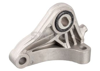 Motor Takozu Arka SWAG 70 10 7410  55700657 55 700 657