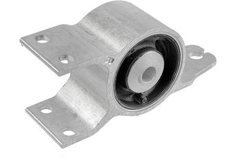 Salıncak Burcu Ön Alt Sağ LEMFÖRDER 42820 01  A2473330600 2473330600 247 333 06 00 A 247 333 06 00