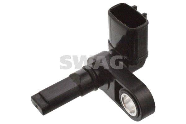 Abs Sensörü Ön Sol Toyota Land Cruiser (J15)(2018->)  SWAG 33 10 5944