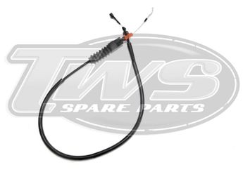 Gaz Teli  GKL 295633  701721555K 701721555A