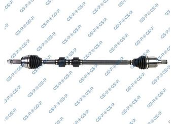 Aks Komple Ön Sağ VEKA HY-8099  49501F2100 49501M6200 49501F2300 49501-F2300 49501F3150 49501-F3150 495013X110