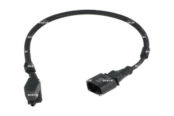 Krank Sensörü  Audi A2 (8Z)(06.2000->)  NRF 755155