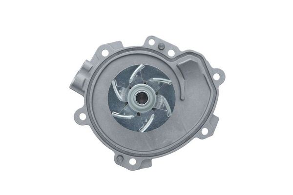 Devirdaim Su Pompası  Land Rover Range Rover Sport (2013->)  VALEO 529702