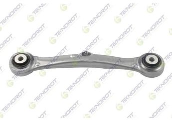 Denge Kolu Arka Sağ veya Sol AYD 23761E  102742600C 102742100C 102742100E 102742600A 104396300B