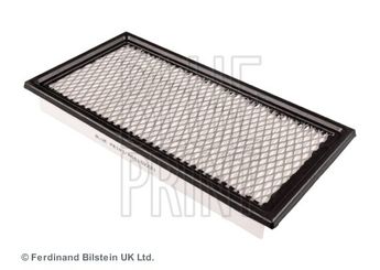 Hava Filtresi  BLUE PRINT ADA102221  4891695AA 04891695AA