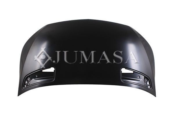 Motor Kaputu  Mercedes Sprinter III Kamyonet RWD/AWD (907)(02.2018->)  TYG 2305-2300