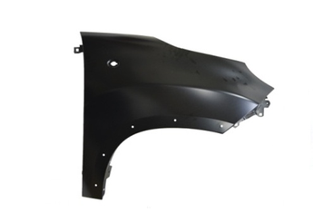 Çamurluk Ön Sağ EUROBUMP FIA0850009  51936202 51976570