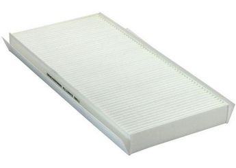 Polen Filtresi  PSA ORJINAL E146211  E146211 1062253 1 062 253 1585195 1 585 195 TAMT16N619F2CS TAM T16N619 F2CS XS4H16N619AB XS4H 16N61 9 AB