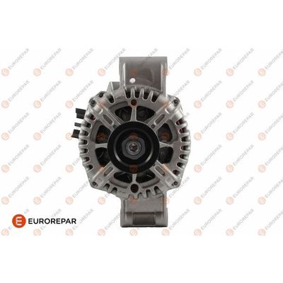 Alternatör  Ford Fiesta (CBK)(2002->)  EUROREPAR 1638105680