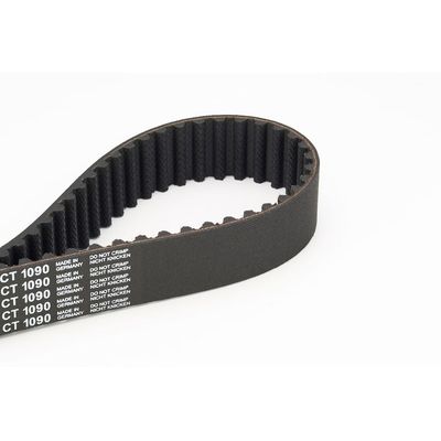 Triger Kayışı  Audi A2 (8Z)(06.2000->)  CONTINENTAL CT1090