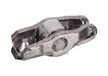 Supap Tuşu  FEBI BILSTEIN 36421  9648659080 90368 0903.68 903.68 96 486 590 80