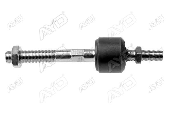 Rot Mili Sağ veya Sol Honda Accord 4 Kapı (CC/CE)(10.1992->)  AYD 02500