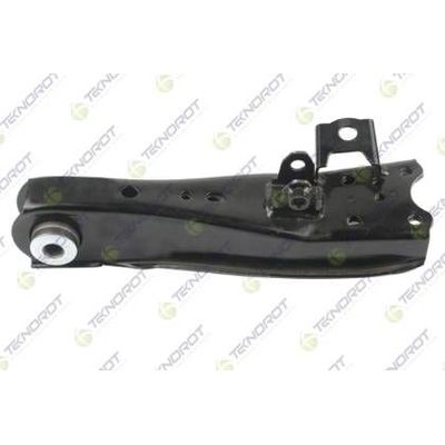 Salıncak Ön Alt Sağ TEKNOROT T-1568S