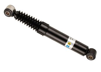 Amortisör Arka Sağ veya Sol KYB 351014  351014