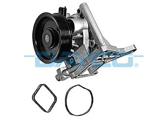 Devirdaim Su Pompası  DAYCO DP2264  1334202 1334227 1334244 55484532 55488479 55490803 55493045 55502819 55513552 55569983