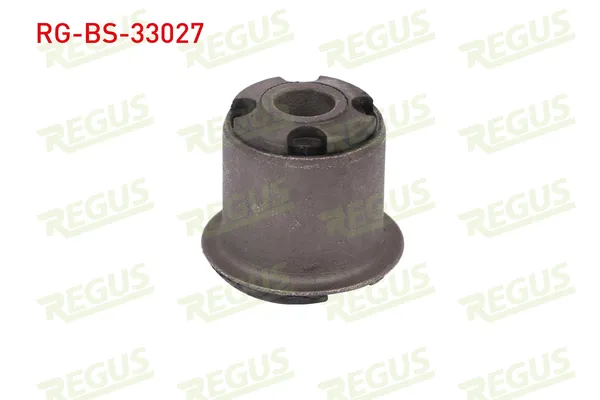 Salıncak Burcu Ön Alt Sağ veya Sol Peugeot 405 (07.1987->)  REGUS RG-BS-33027