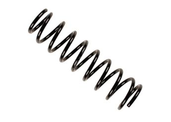 Helezon Yayı Arka ASPART 1CSP1214  MR594980