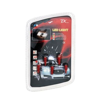 Park Lamba Ampul  GMAX 003 02 782