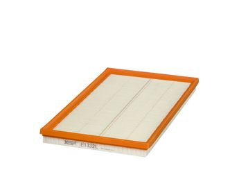 Hava Filtresi  HENGST FILTER E1332L  A6510900051 2740900051 274 090 00 51 2740902100 274 090 21 00 6510900051 651 090 00 51 A2740902100 A 274 090 21 00 A 651 090 00 51 A2740900051 A 274 090 00 51