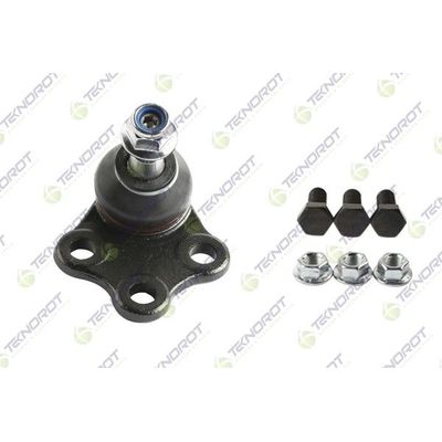 Rotil Alt Sağ veya Sol TEKNOROT R-1004K