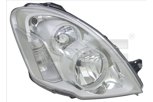 Far Sol TYC 20-14604-05-2