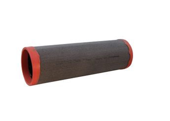 Hava Filtresi  SARDES SA2561  7521990 2914931100 5821150 2567903 7511990 1181004 32920402 10218216 3902782M1 3902782M2 8488374 13C3516616AA 5501661093 100719 2250164533 80813892 05821150 0007521990 07521990 02250164533